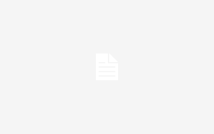 ny-test-eng