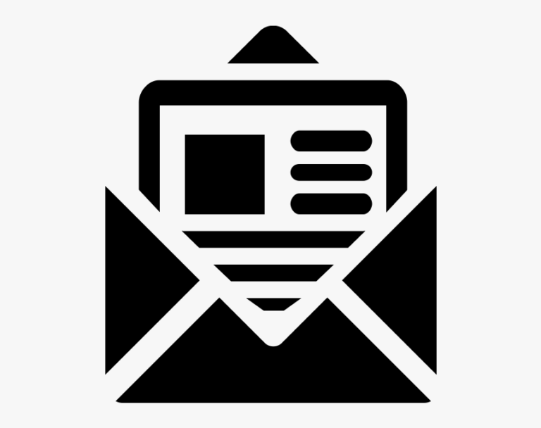 Sign up for the Oselia CYM Ellenville Newsletter