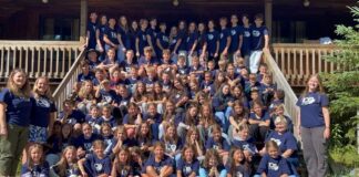 Verkhovyna Group foto